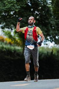 BIB: 6455
                            <button type="button" onclick="openModal(22342710)" class="btn btn-primary btn-sm float-right btn-popup" data-toggle="modal" data-target=".modal-high-quality">
                        <i class="fas fa-shopping-cart"></i> Add to Cart
                    </button>
                                            <button type="button" onclick="isThisMe(22342710, true)" class="btn btn-success btn-sm float-right btn-popup btn-isme hidden" data-toggle="tooltip" data-placement="bottom" title="นี่คือรูปของคุณใช่ไหม คลิกที่นี่เพื่อเอาเข้าอัลบั้ม">
                        <i class="fas fa-plus"></i> Add to album
                    </button>
                    <button type="button" onclick="isThisMe(22342710, false)" class="btn btn-warning btn-sm float-right btn-popup btn-isnotme hidden">
                        <i class="fas fa-ban"></i> Remove from album
                    </button>